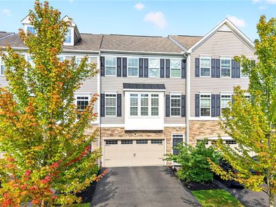 235 Eagle Dr