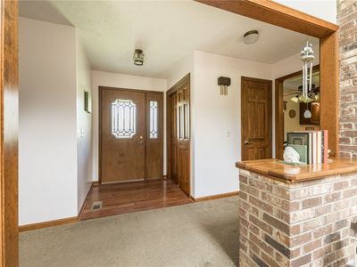 Property at 827 Turner Rd, Palmyra, NY