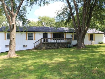 2511 N Yocum Rd