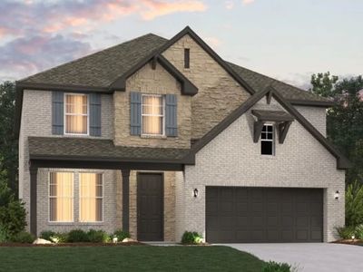 676 Tyronza Dr