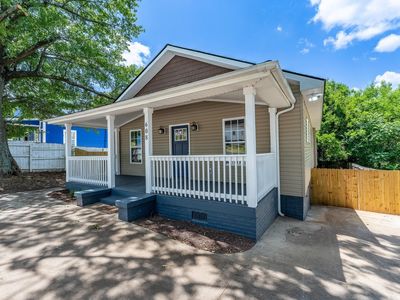 608 Easley Bridge Rd