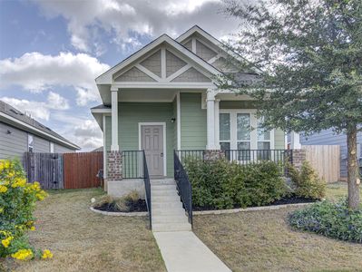 120 Witchhazel Way