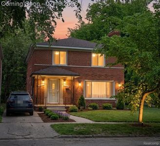 20487 Stratford Rd