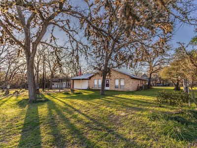 125 Forrest Ln