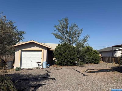 136 Geronimo St