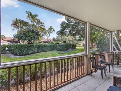 101 Brackenwood Road