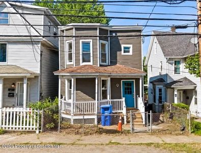 214 Theodore St