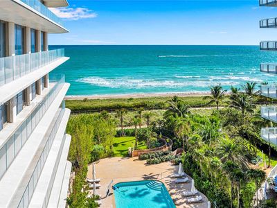 9149 Collins Ave #603