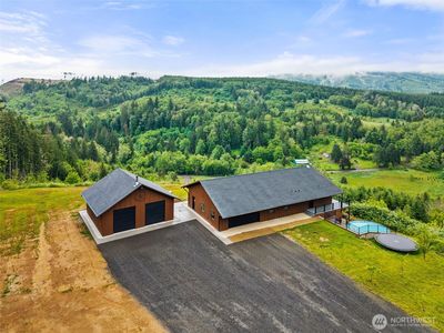 484 Salmon Creek Road