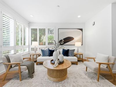 400 El Camino Real Unit 202