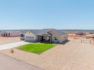 3115 E Mary Ct