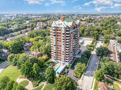 2121 Alpine Pl UNIT 1404