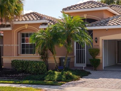 7688 Trapani Ln
