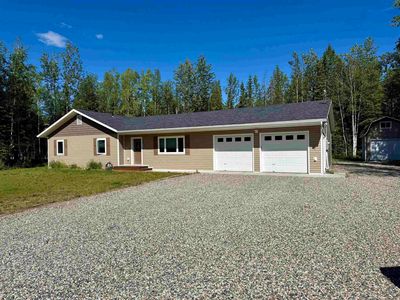 2114 Starfox Dr