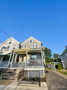 Property at 180 State St, Perth Amboy, NJ