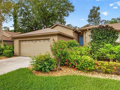 17622 Captiva Island LN