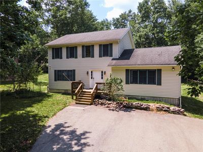 154 Bishop Cir