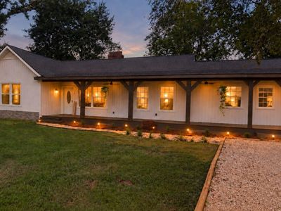 159 Queen Ann Rd