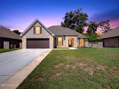 3037 Sea Oats Dr