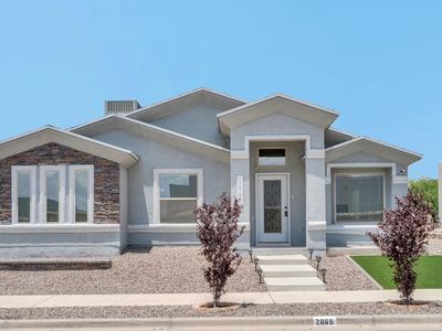 2865 Maria Casas St