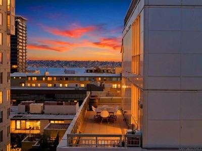 1580 Union St Unit 602