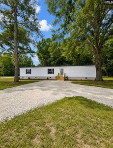 7101 Dorange Rd