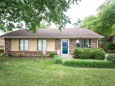 3473 Featheridge Dr