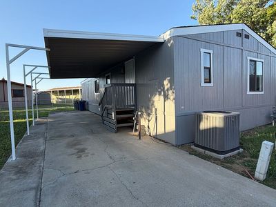 2499 E Gerard Ave Spc 132