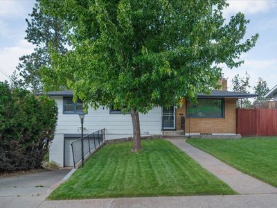 3703 E 18th Ave