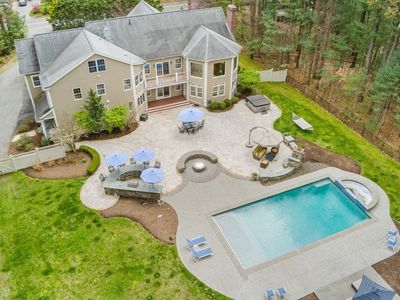 119 Fairbank Rd