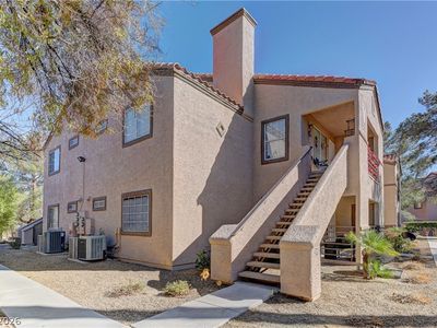 9070 Spring Mountain Rd APT 113