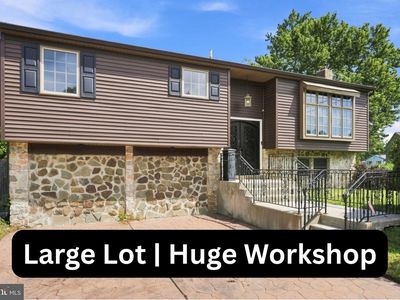 13 Dartmouth Dr