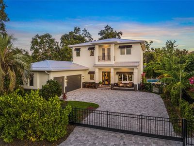 1954 Goldenrod St