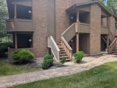 164 Hartford Ct