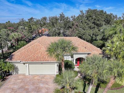 3878 Royal Hammock Blvd