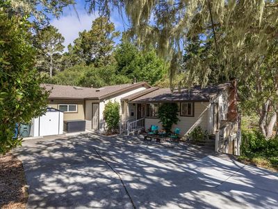 244 Mar Vista Dr
