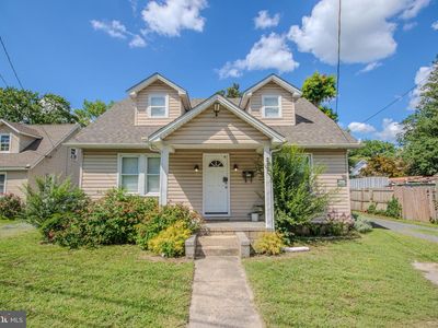 209 E Lincoln Ave