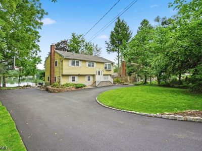97 Shore Rd