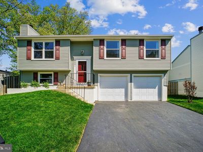 8491 Rippled Creek Ct