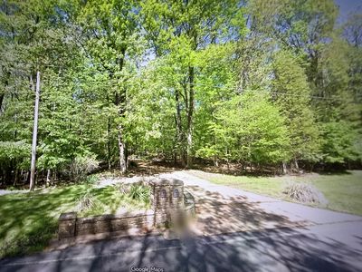8575 Saundersville Rd
