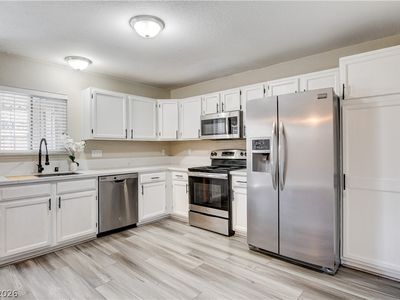 2510 Paradise Village Way