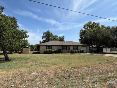 Property at 830 Decker Rd, Belton, TX