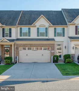 Property at 355 Tufton Cir, Fallston, MD