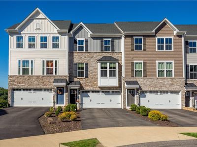 Property at 165 Cole Dr, Mc Kees Rocks, PA