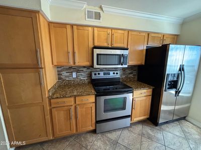 2025 E CAMPBELL Avenue #335