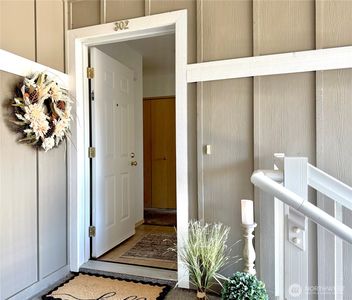 1700 SW Mulberry Place #A302