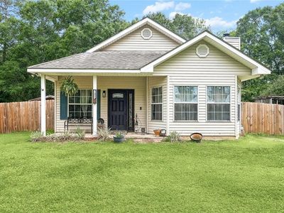 71061 Lake Placid Dr
