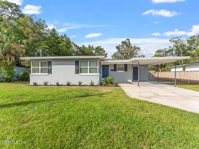 5645 MICHIGAN Avenue