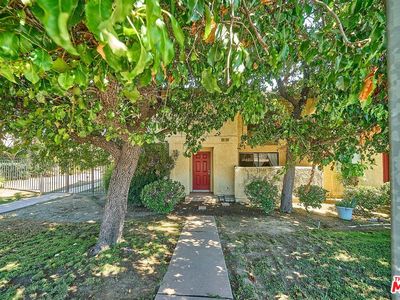 20807 Roscoe Blvd APT 1