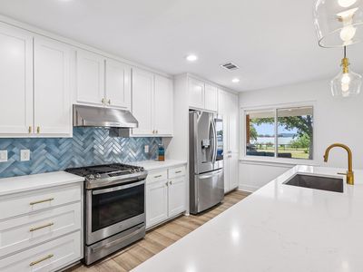 114 Agarita Dr